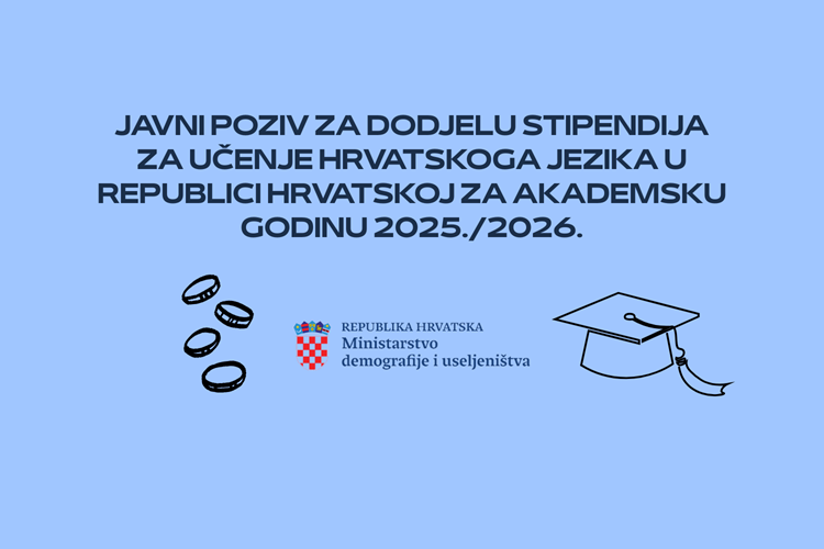 Slika /Ministarstvo demografije i useljeništva/Dokumenti/Poziv za učenje hrv jezika 2025/Stipendija nova.png